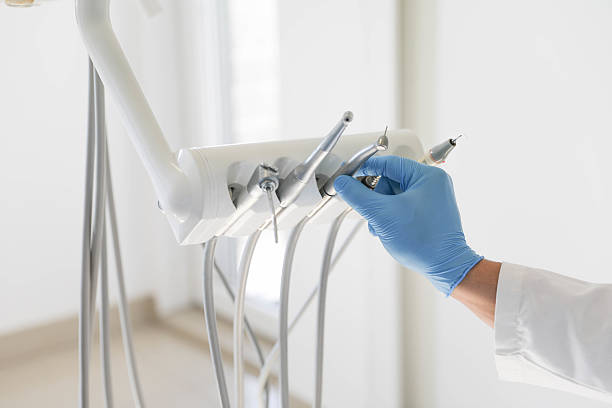 24/7 Emergency Root Canal Treatment experts in Darnestown, MD