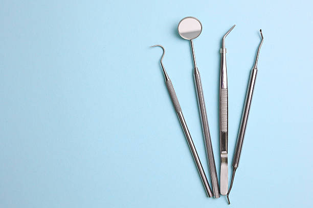 Trusted Dental Implants service in Darnestown, MD - Dentist Open Now